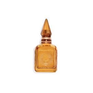 Charlotte Tilbury Star Confidence Eau De Parfum 50ml